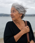 Elena T.