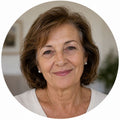 Giulia R.