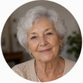 Martina L.