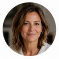 Silvia B.
