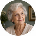 Sara E.