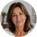 Laura L.