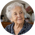 Chiara H.
